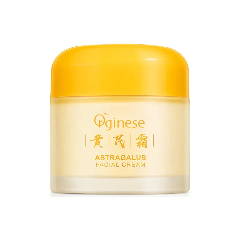 orginese 60g