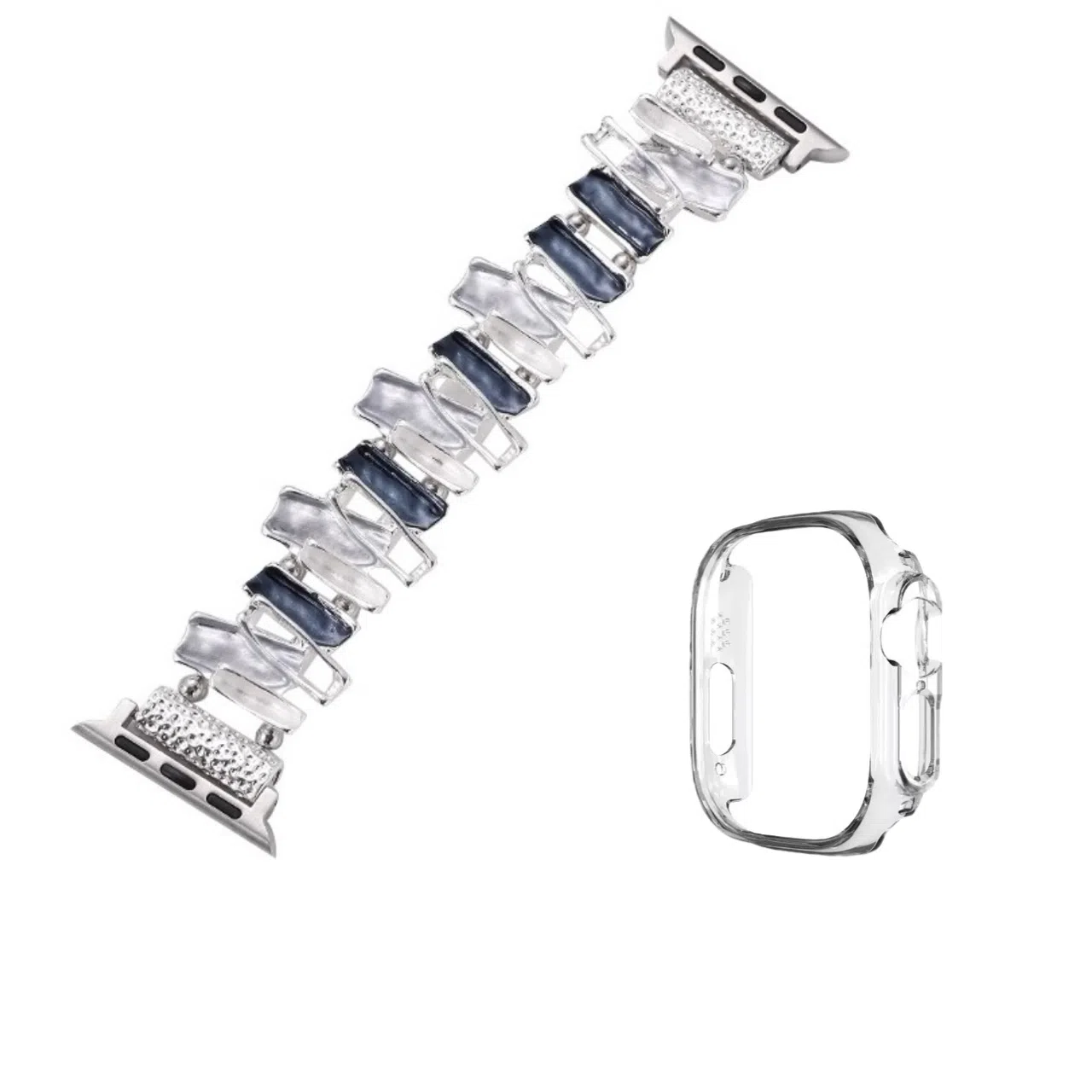 CHENSONG iwatchS987654 ins