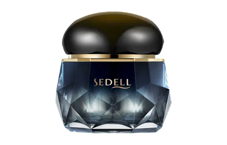 SEDELL 50g