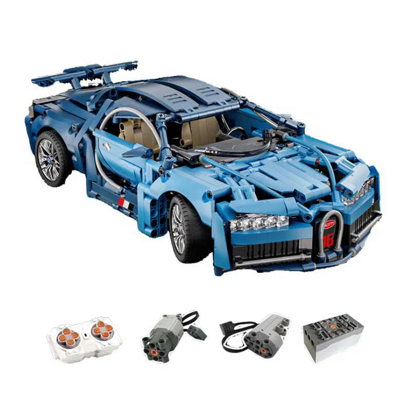 1001-2000pcs QZ89115