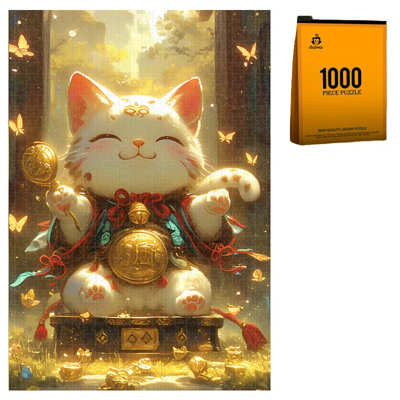 1000pcs HBYQ