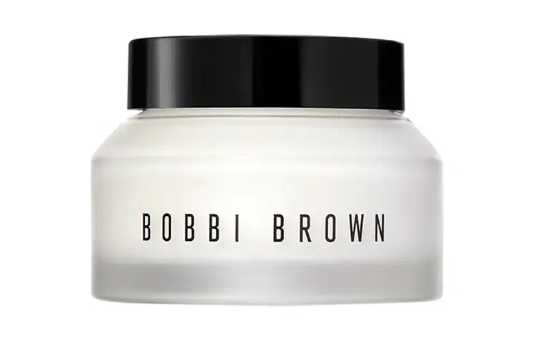 BOBBI BROWN 50ml