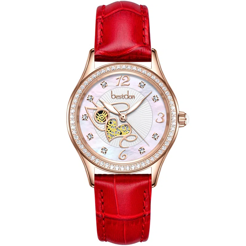 BestdonLOVER 30 BD99296L