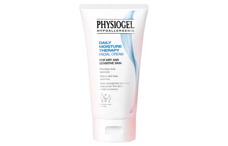 Physiogel 30ml50ml75ml150ml200ml