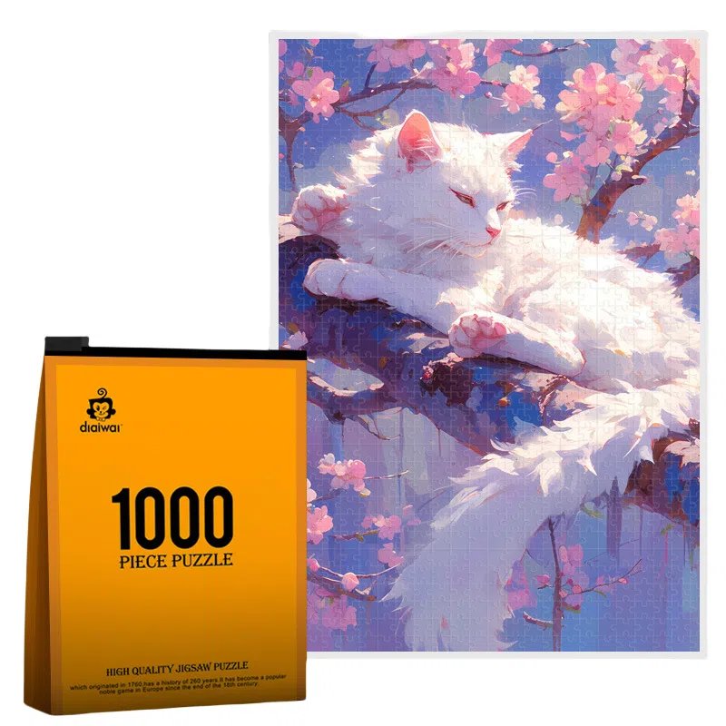 1000pcs HBYQ