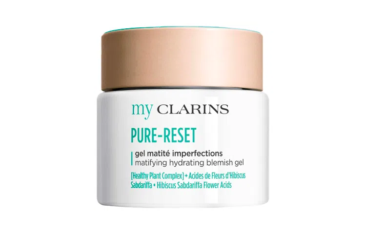 PURE-RESET 50ml2023