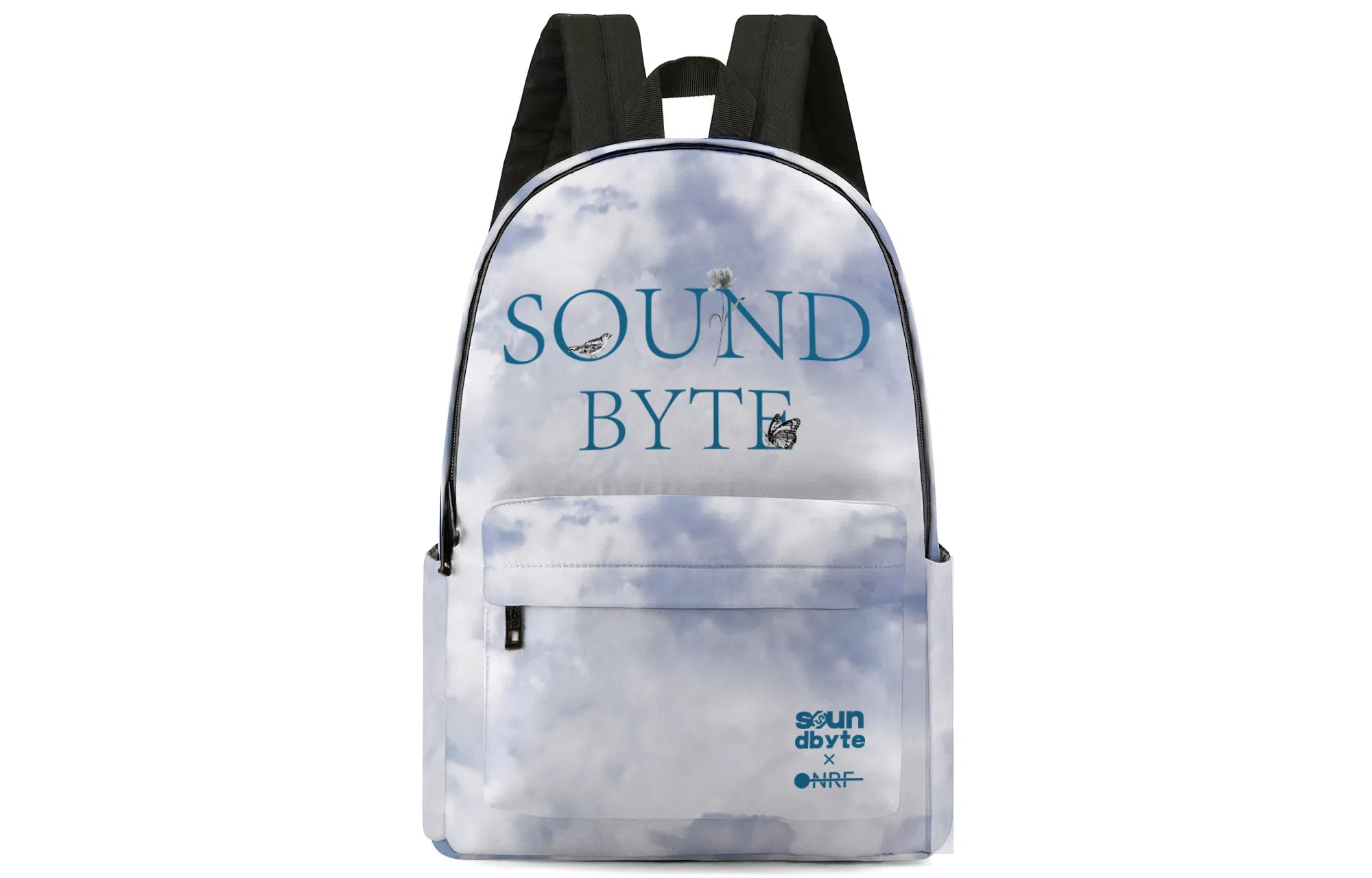 soundbyte