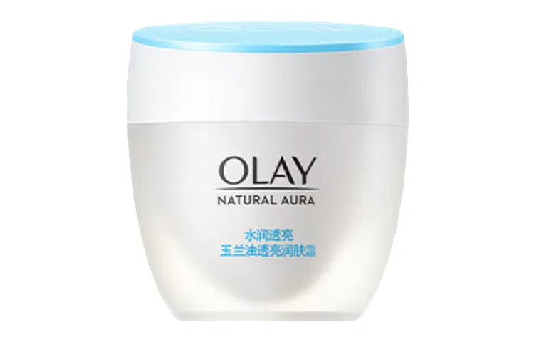 OLAY 50g