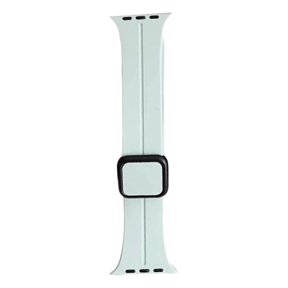 NCFCK Apple watchS9S8SES7S6S5S4S3