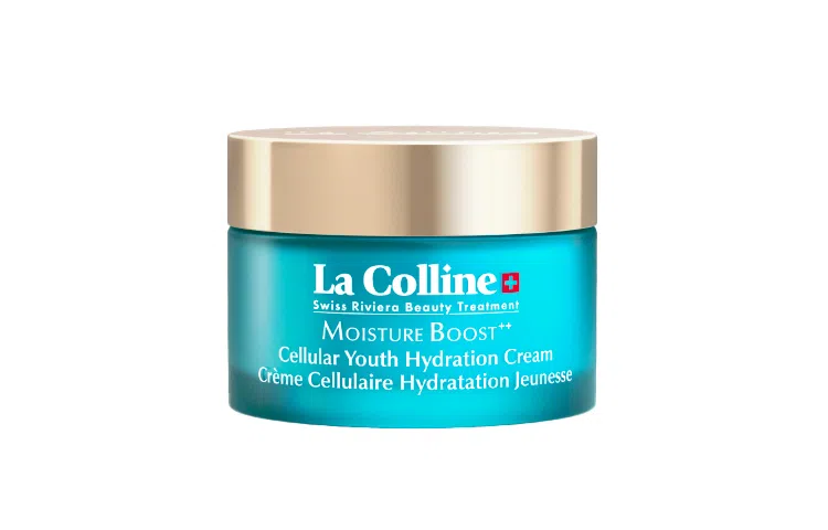 LA COLLINE 50ml