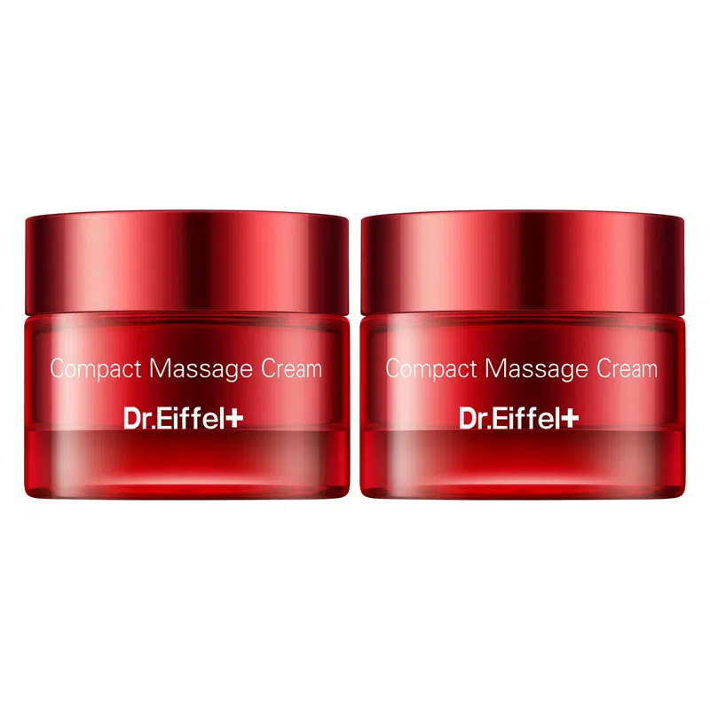 50g50g*250g*3