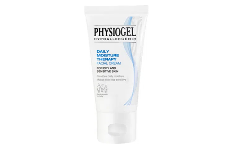 Physiogel 30ml50ml75ml150ml200ml