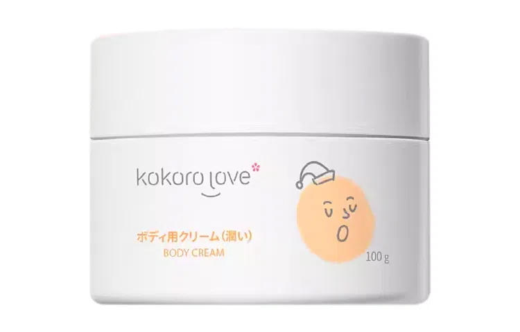 50g100g30g*230g*3