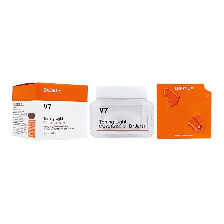 V7 50ml