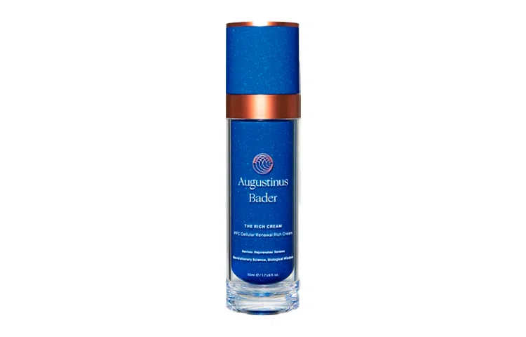 AB 15ml30ml50ml