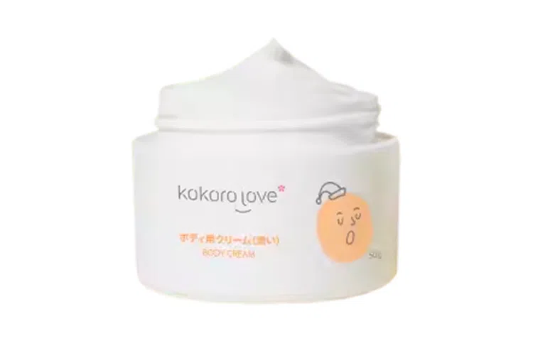 50g100g30g*230g*3