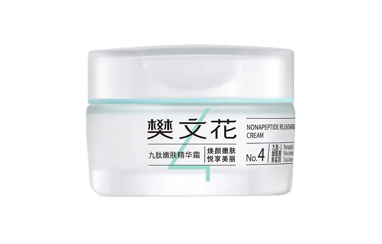 4 50g
