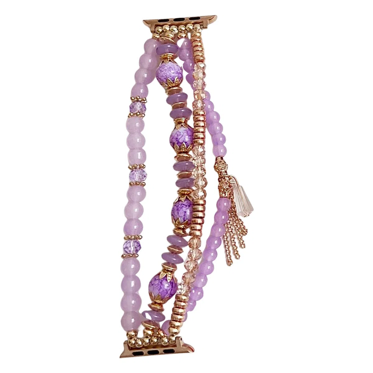 NCFCK Apple watchS9S8SES7S6S5S4S3