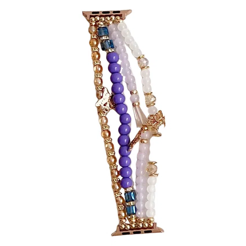 NCFCK Apple watchS9S8SES7S6S5S4S3