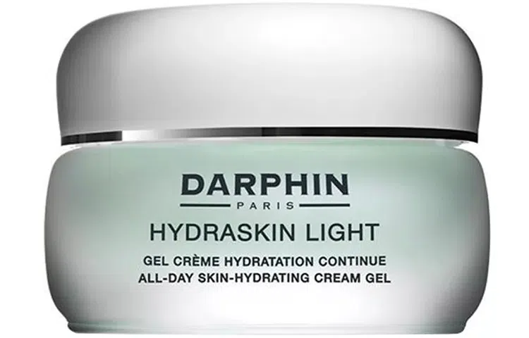 DARPHIN 50ml100ml