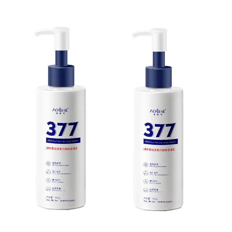 377 100g