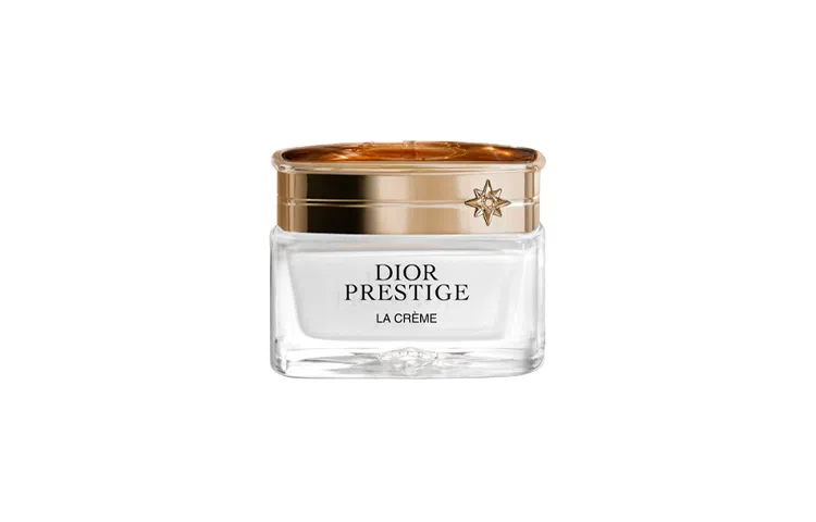 DIOR 15ml50ml