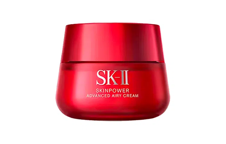 SK-II 50g80g100g