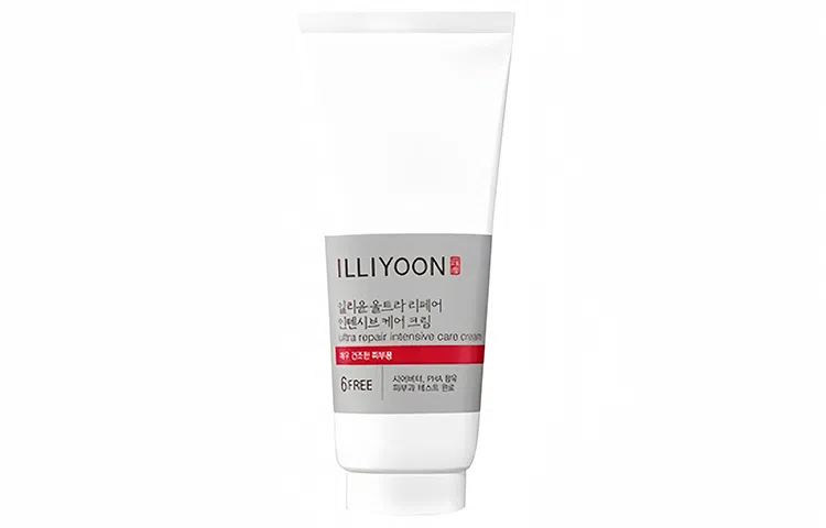 ILLIYOON 200ml
