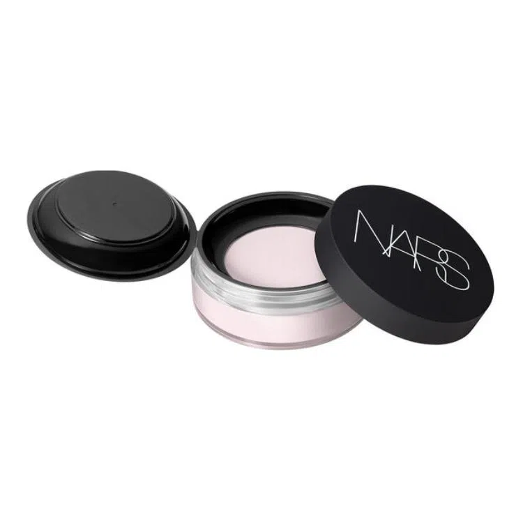 NARS 11g