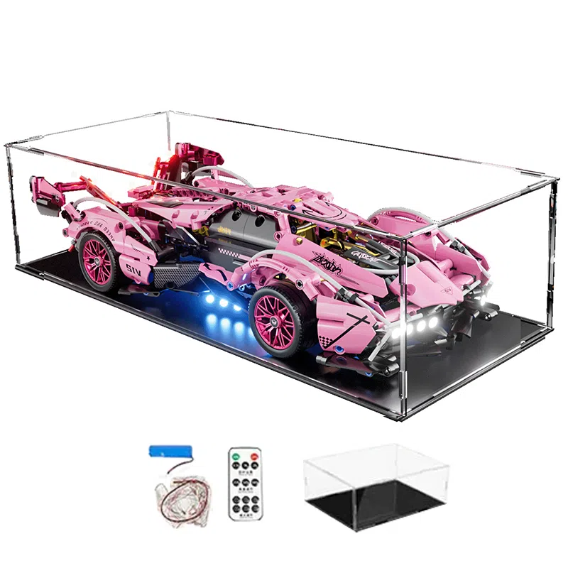 V12 1001-2000pcs QZ89112