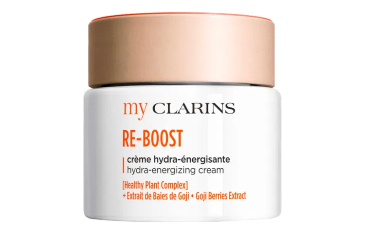 RE-BOOST 50ml2023