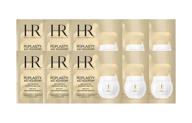 HR 1.5ml*101.5ml*301.5ml*50