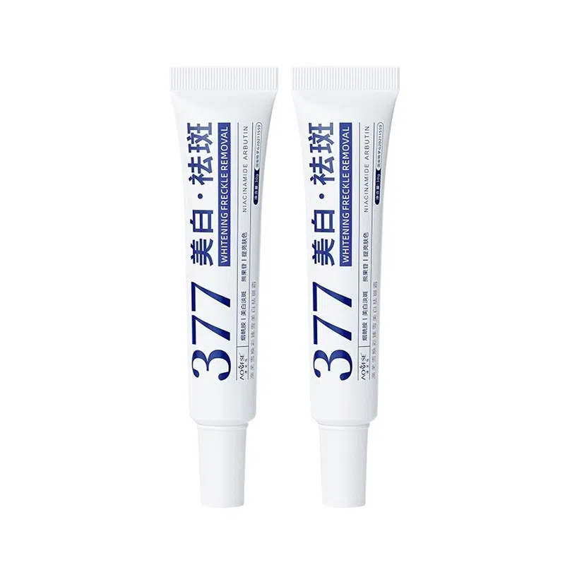 377 30g