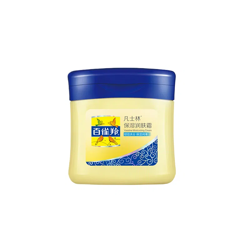 60g60g*260g*360g*4120g*2