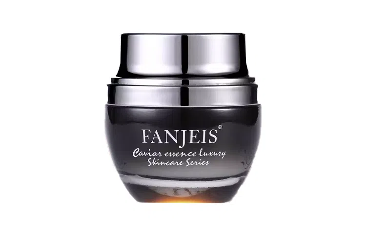 FANJEIS 50g