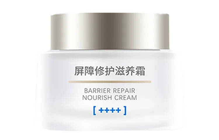 BEAUTY BALANCE 50g50g*2