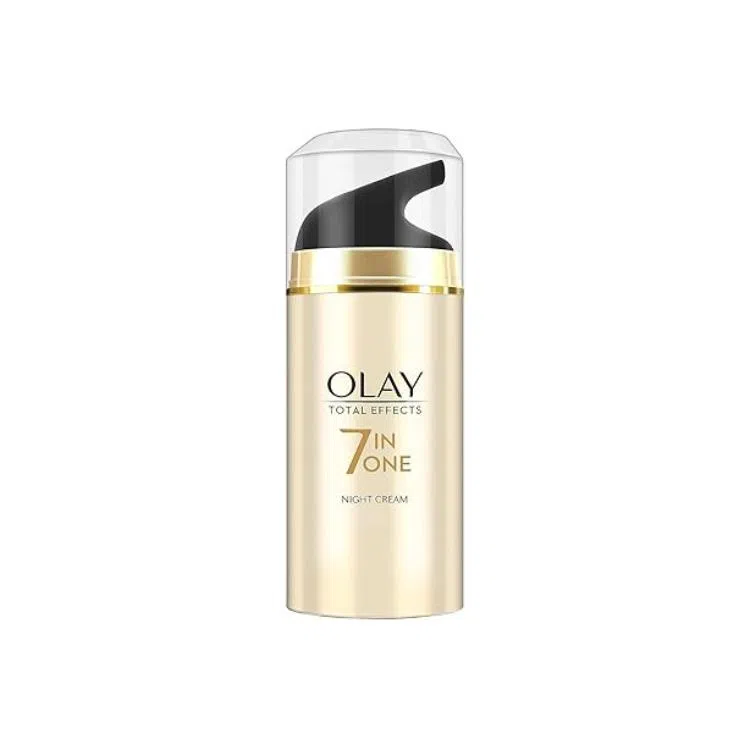 OLAY 50g50g*2