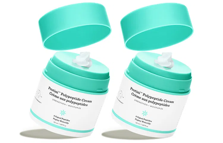 Drunk Elephant 15ml50ml50ml*2