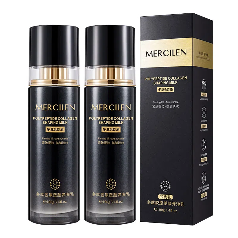 MERCILEN 100g