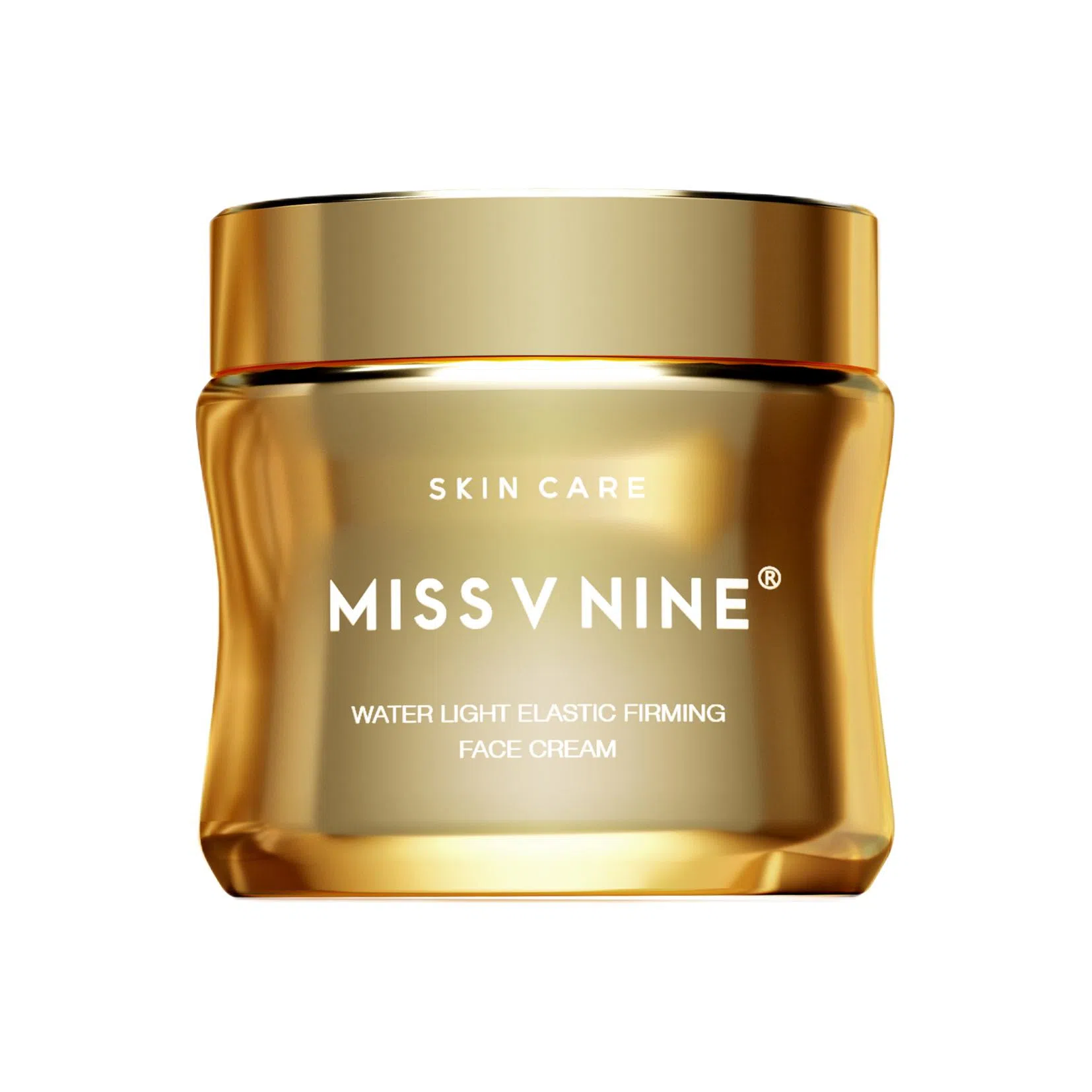 MISSVNINE 50g