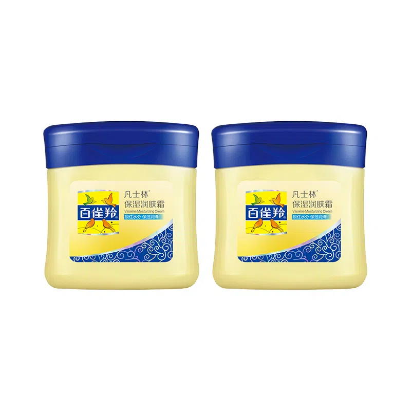 60g60g*260g*360g*4120g*2