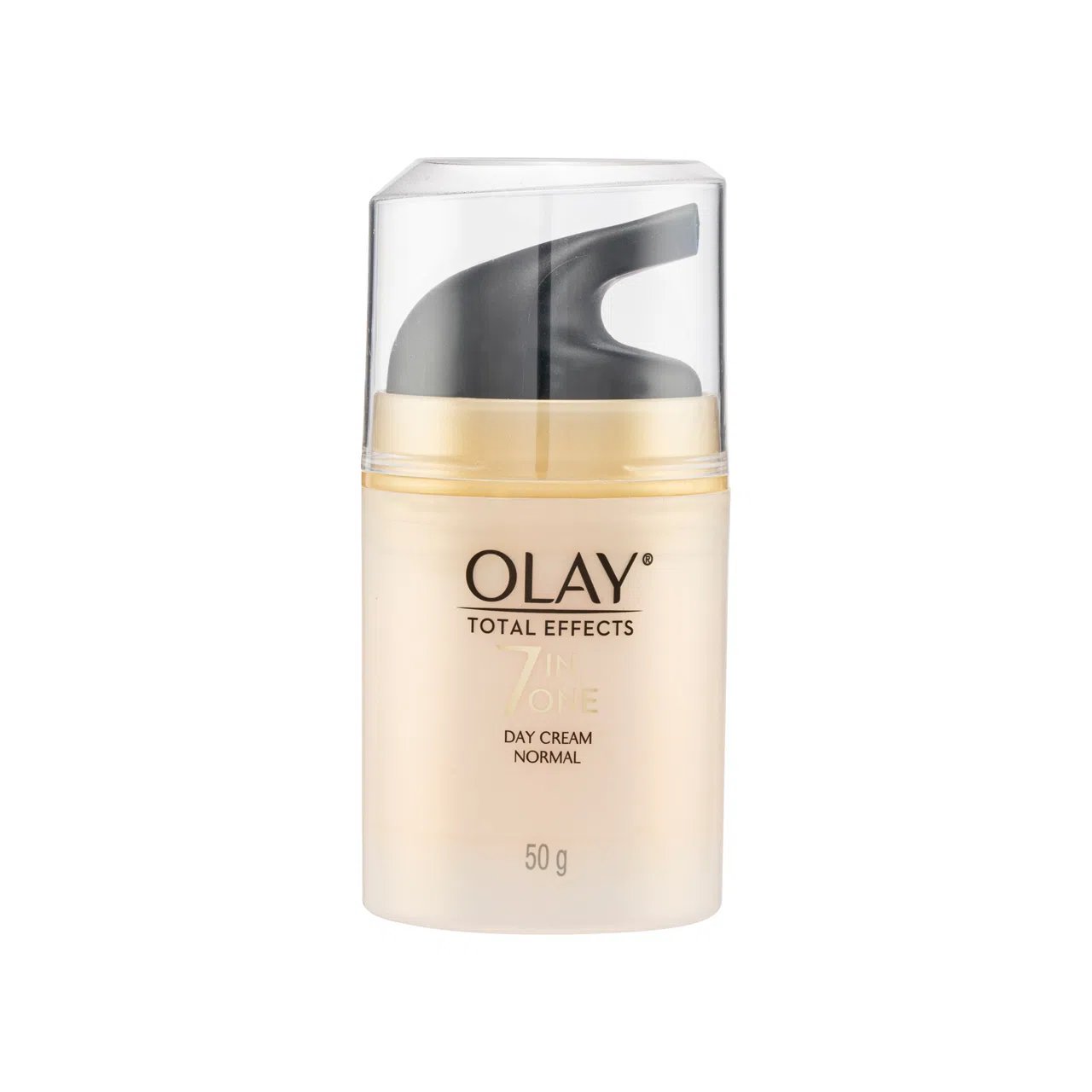 OLAY 50G