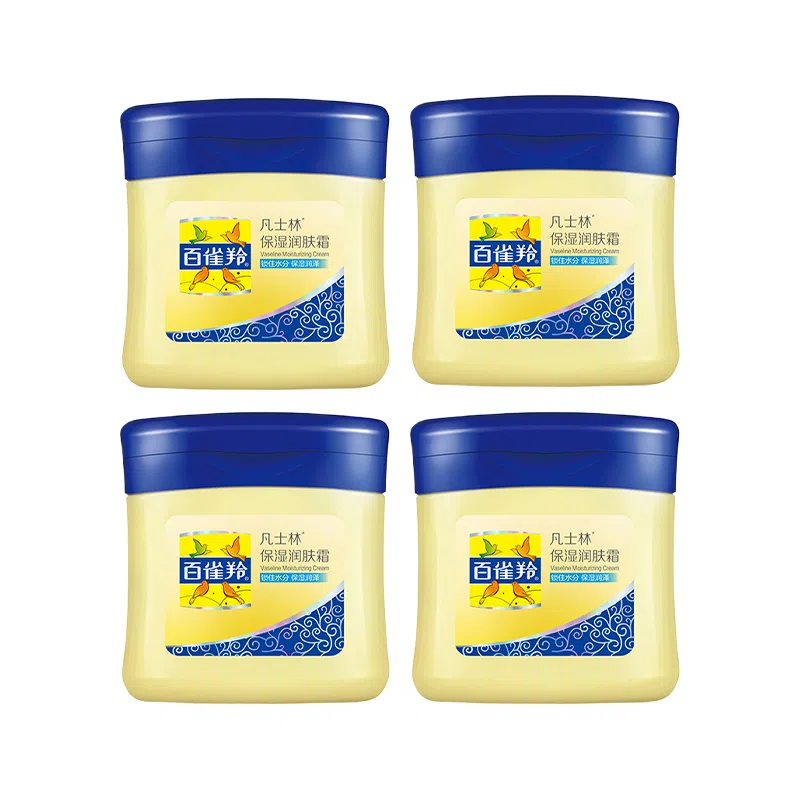 60g60g*260g*360g*4120g*2