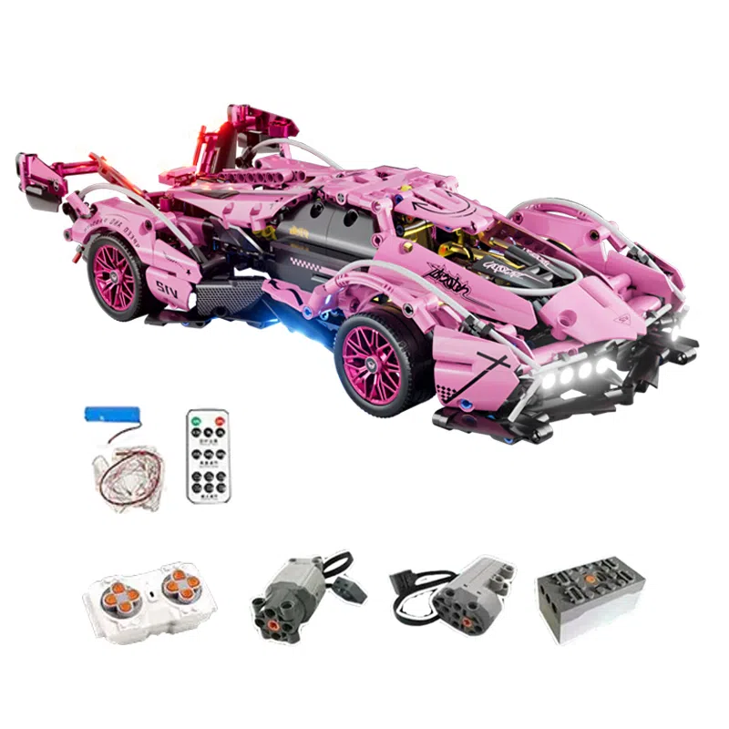 V12 1001-2000pcs QZ89112