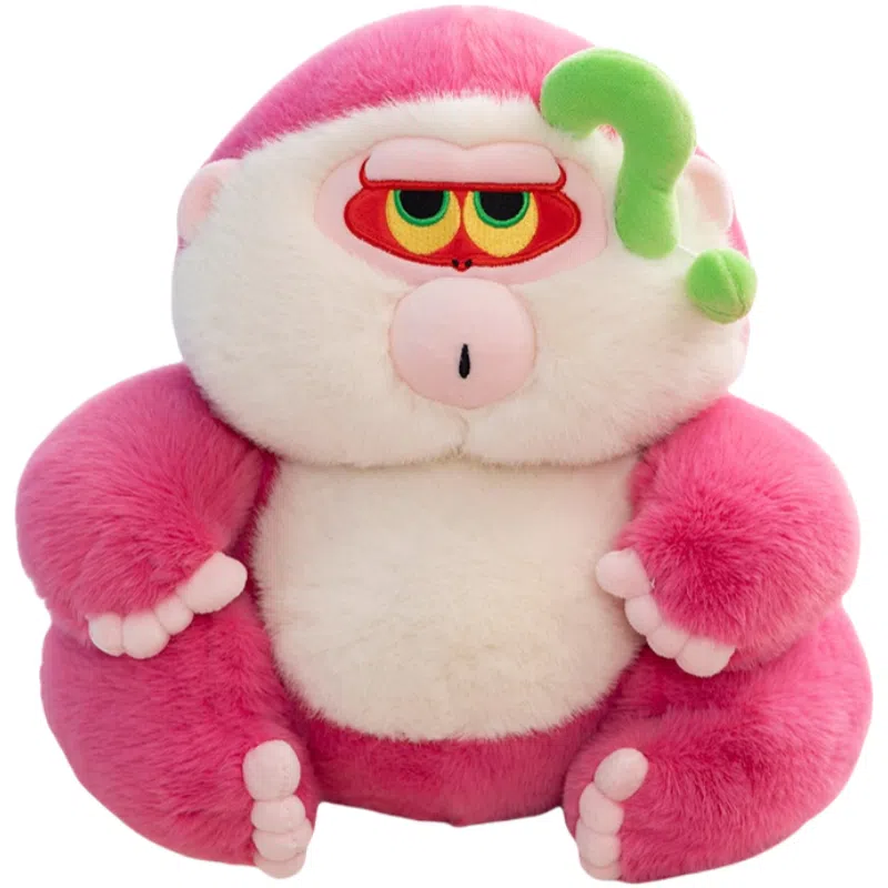 C HOHO 20cm25cm30cm35cm50cm