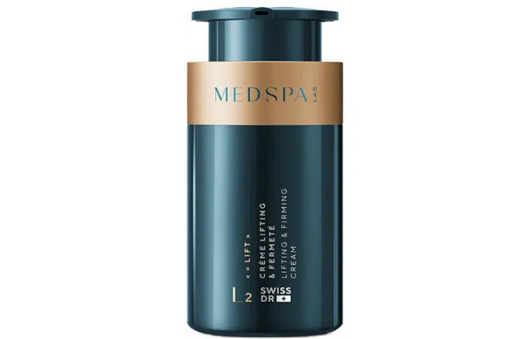 50ml