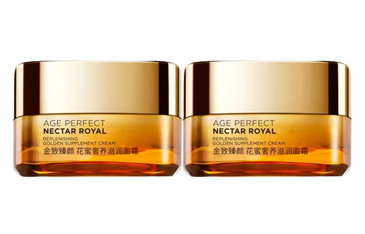 50ml25ml