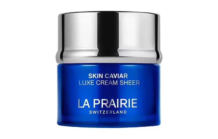 LA PRAIRIE 50ml