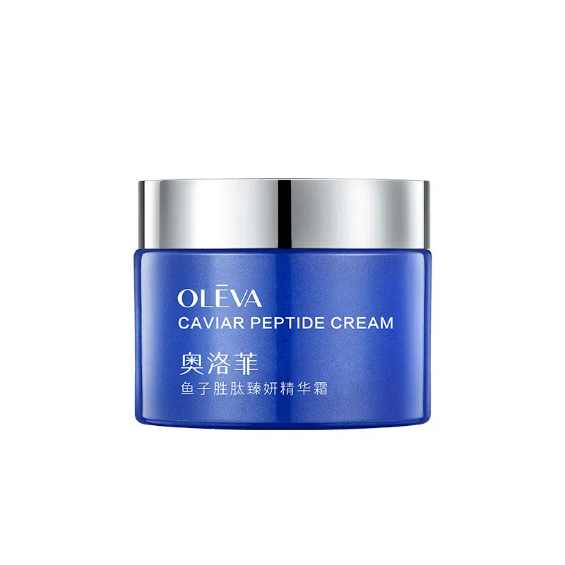 Oleva 50g