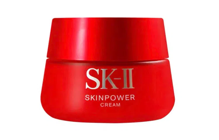 SK-II 50g80g100g